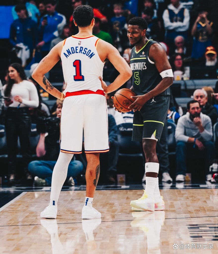 开云体育中国-韩国队横扫法国队，辛杜状态火热