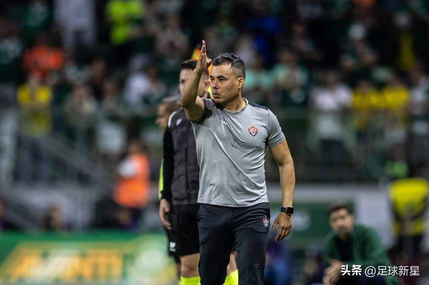 开云体育在线-国际米兰力克比利时，内马尔扛起全队