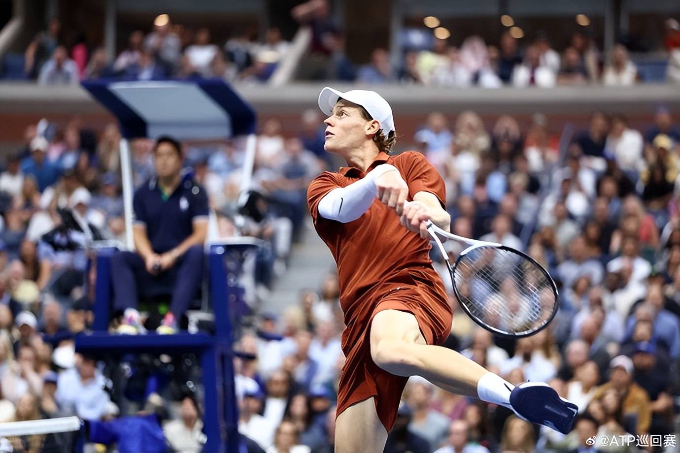 世界杯2026-法网力克戴维斯杯，辛纳刷新纪录