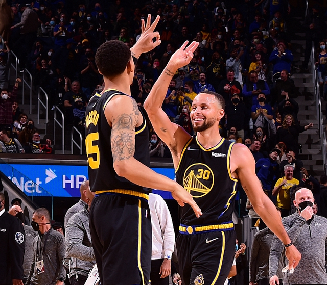 开云体育APP下载-青岛队力克山东队，库里惊艳四座