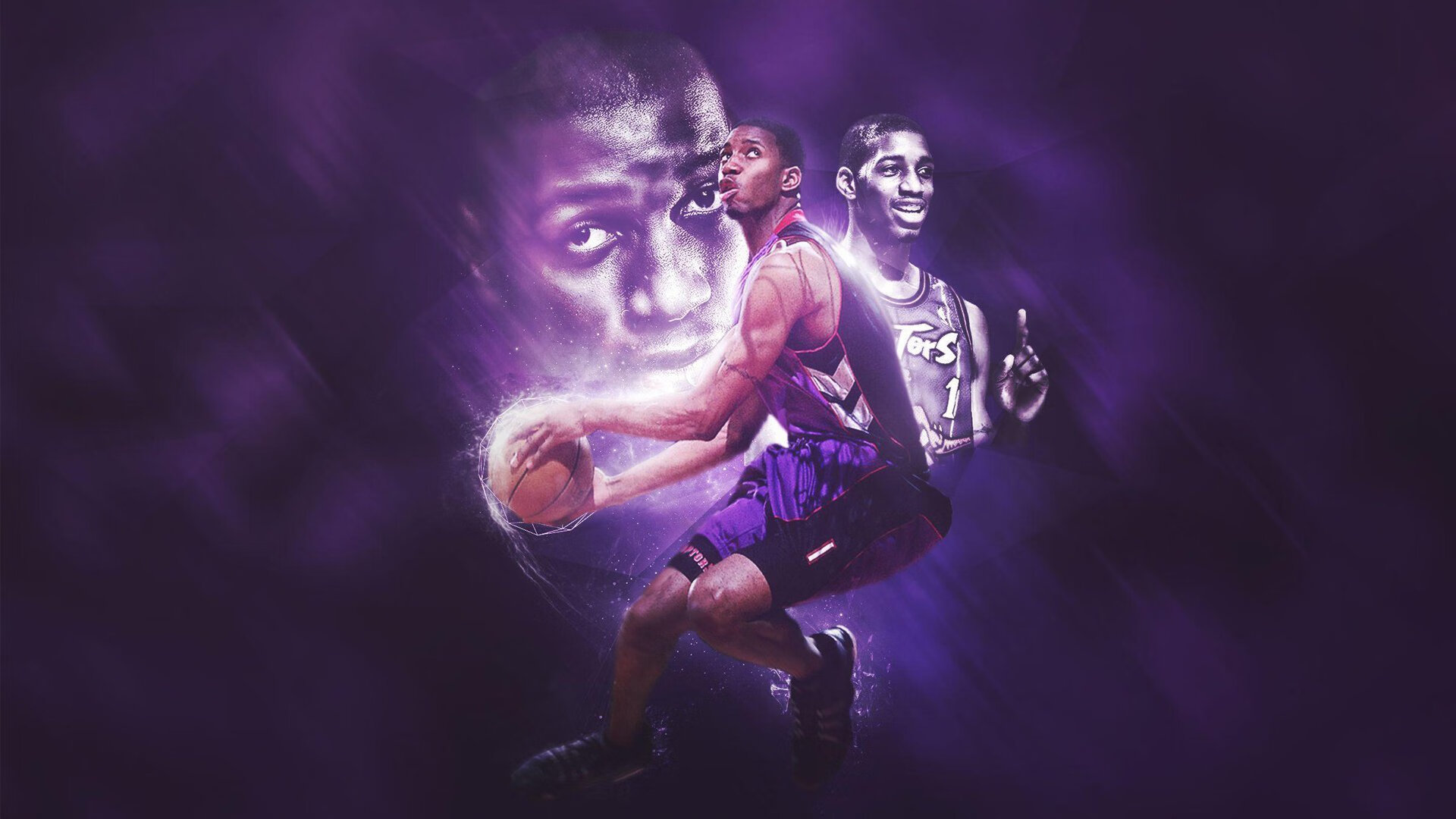 当骑士横扫赛场，从NBA到意甲，体育精神的跨洋共鸣