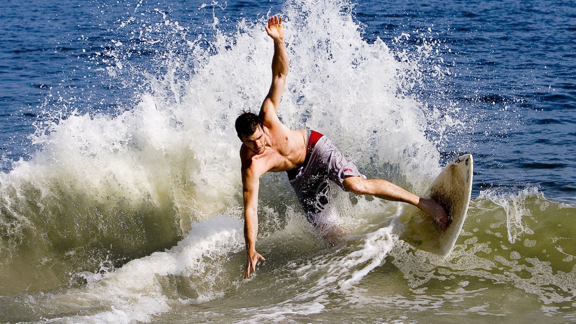 开云体育官方网站-孙兴慜数据爆炸背后，塞内加尔用一场硬仗为亚洲足球正名