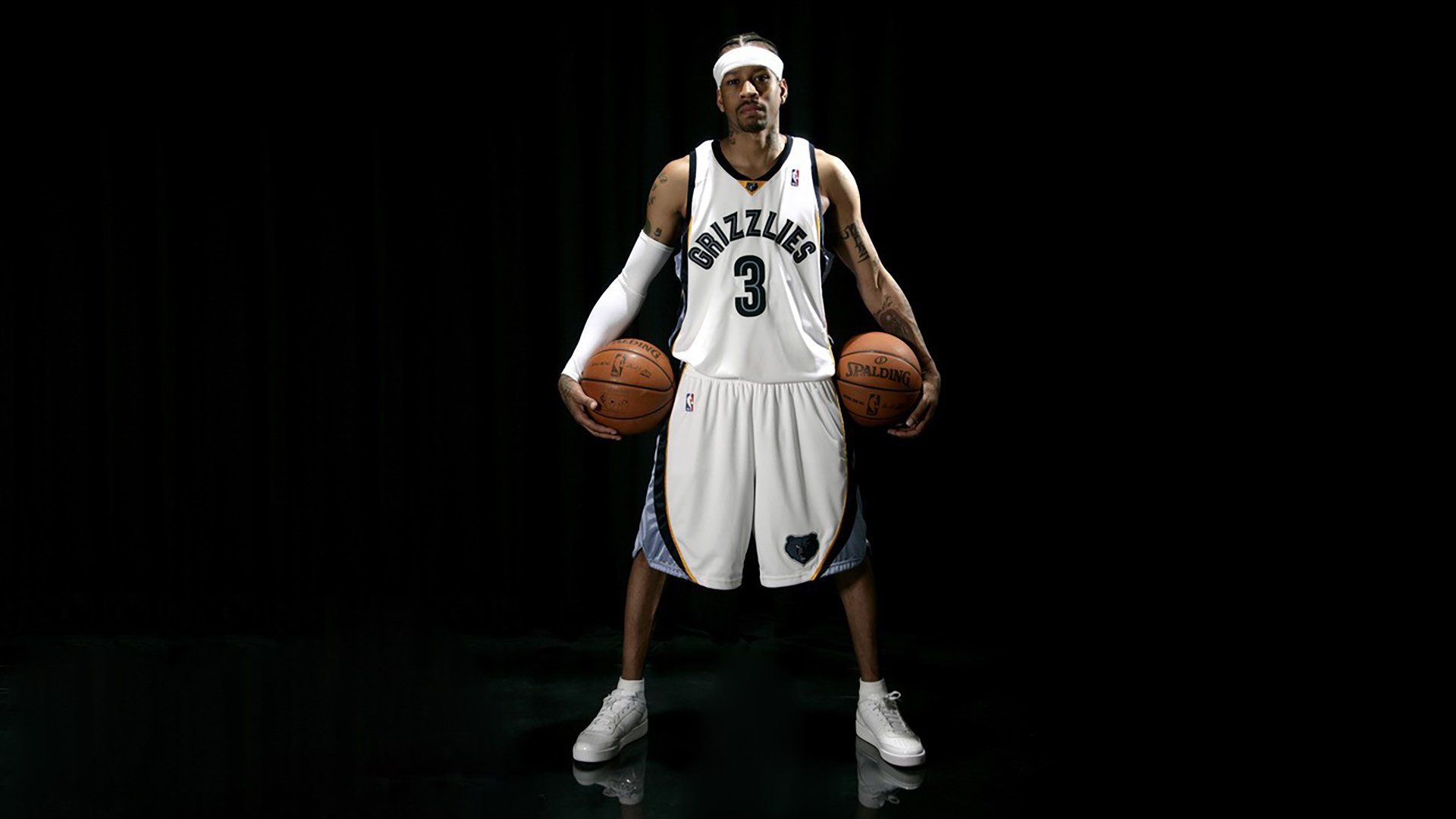 季后赛抢七焦点战，老鹰拿下湖人，一场改写历史的下克上