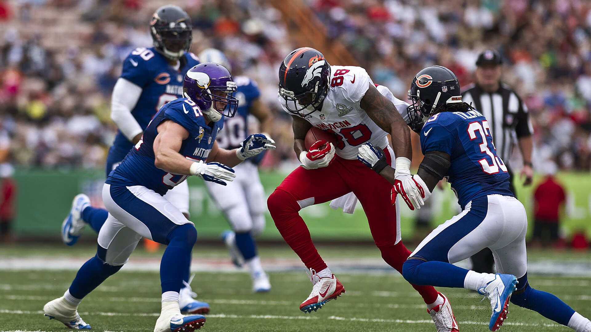 开云体育官方网站-德布劳内以一己之力点亮欧冠之夜，比利亚雷亚尔用战术洪流冲垮多特蒙德