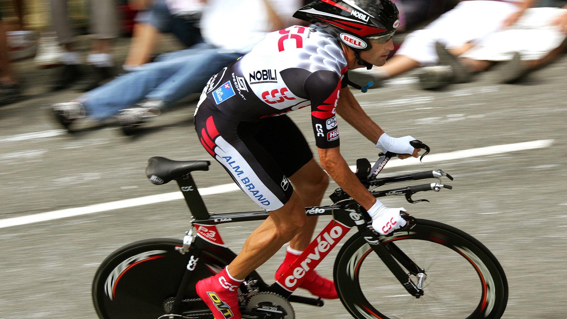 开云体育中国-范戴克接管奥运生死战，威尔士硬仗背后的钢铁意志