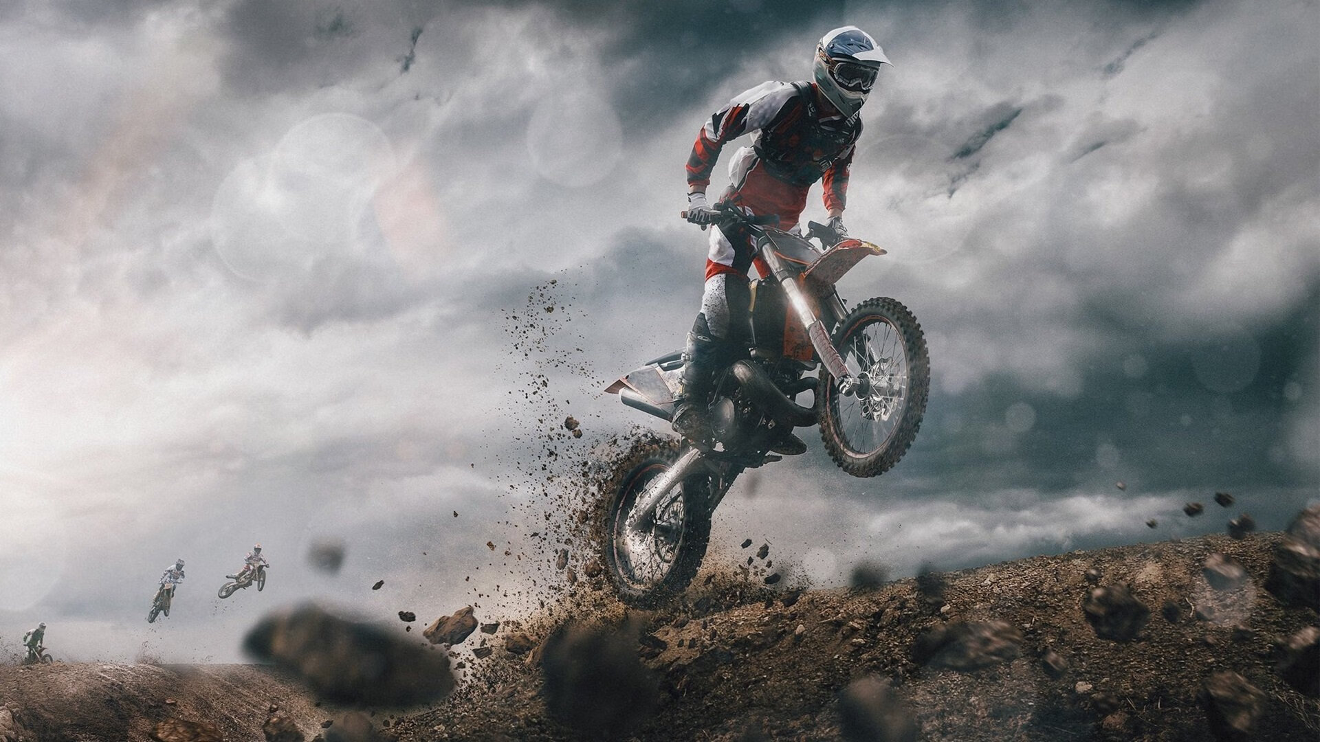 开云体育世界杯-2026世界杯焦点战，快船加时险胜魔术，篮球与足球的时空交响