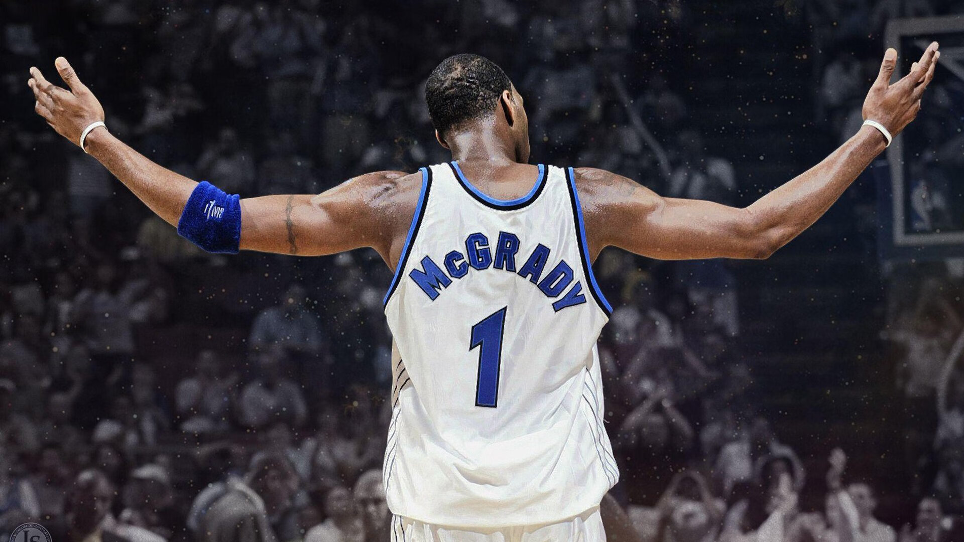 伊拉克对阵丹麦，三笘薰的自我救赎，足球如何缝合战争伤痕？