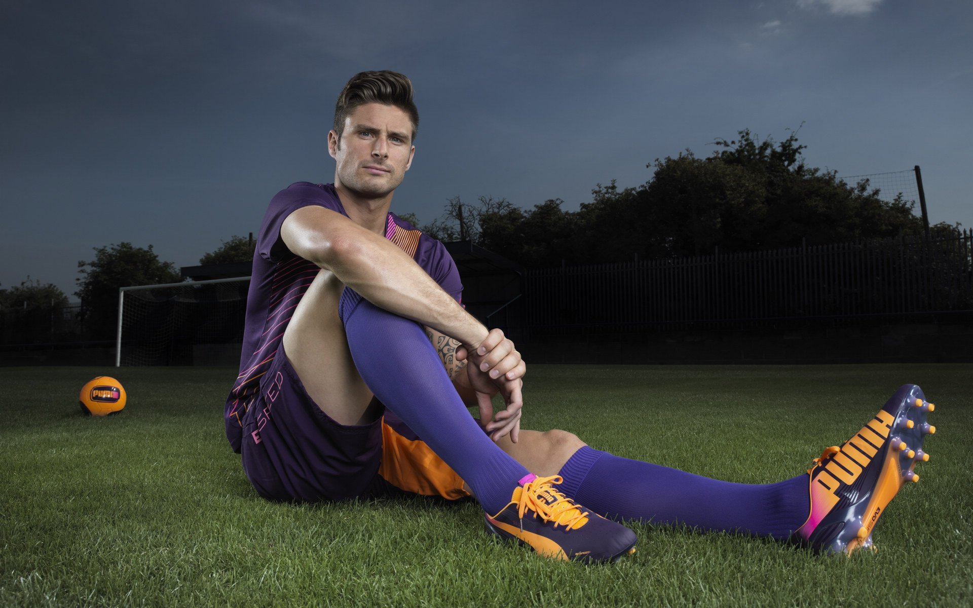 森林狼爆冷广东队，福克斯成为关键先生