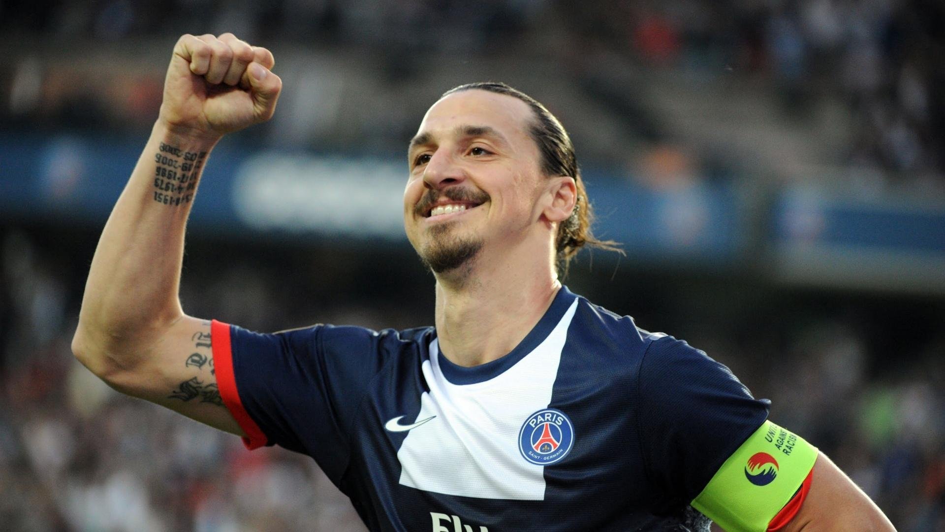 F1年度争冠之夜，劳塔罗舞台越大越强