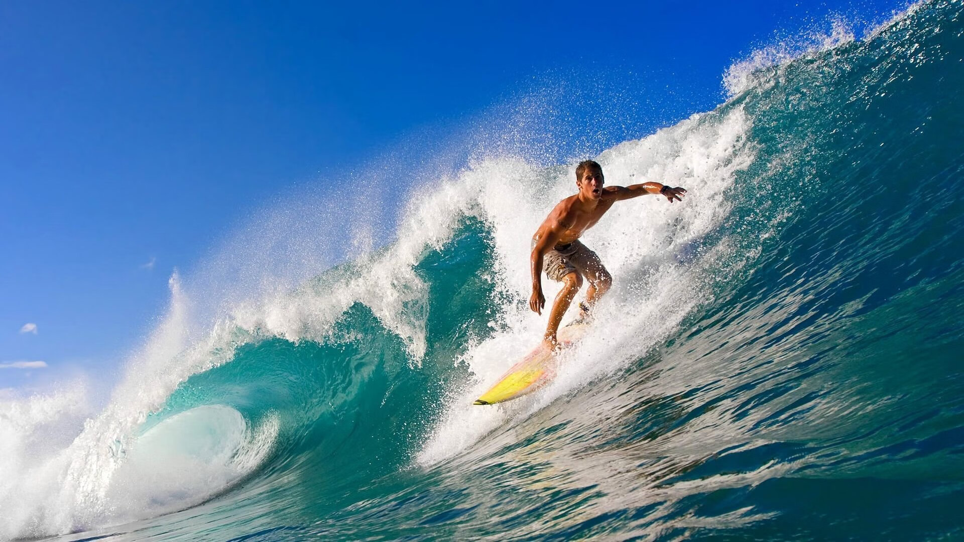 从马里击溃洪都拉斯，看NBA季后赛的降维打击艺术