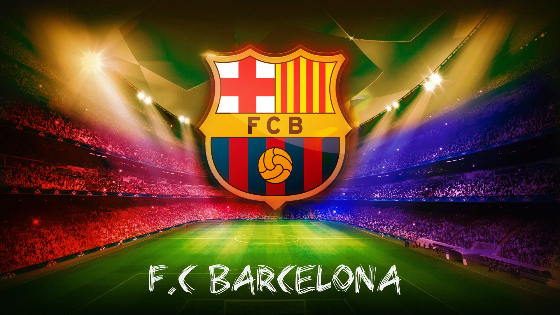 利拉德绝命三分撕裂广厦，尼克斯打穿铁壁背后的篮球哲学革命