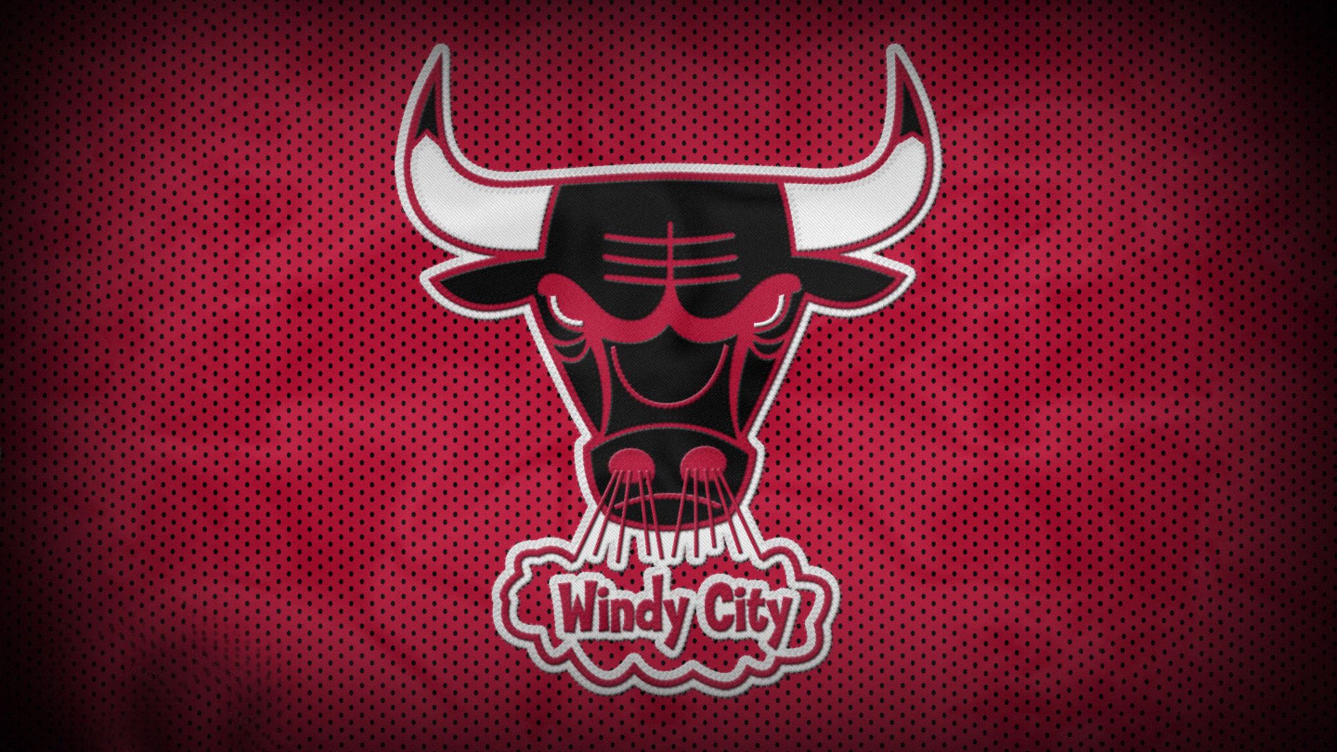 勇士压制雄鹿，字母哥孤星照亮密尔沃基夜空