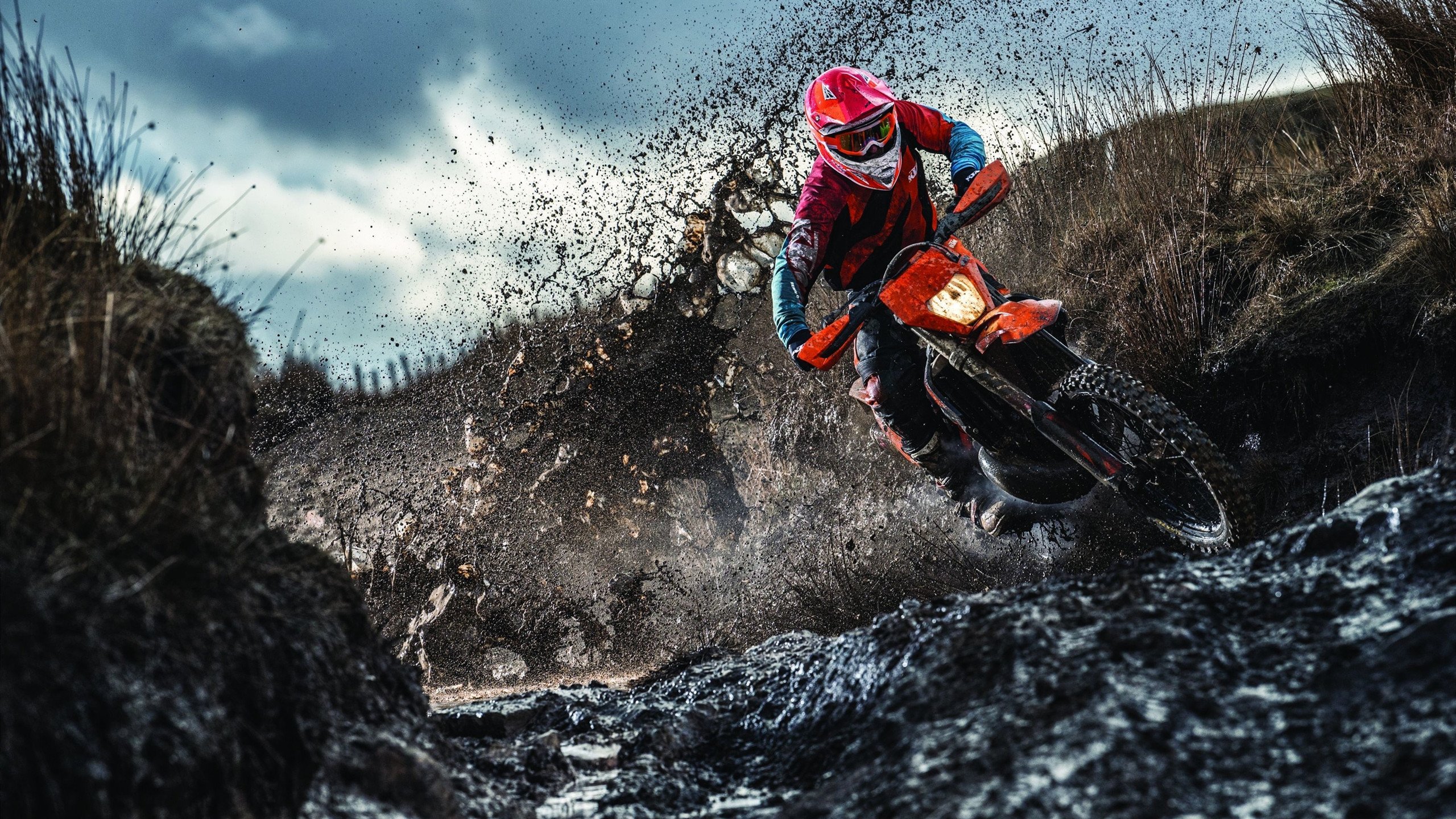 罗马击败瑞士，阿圭罗，那个在沉默中爆发的关键先生