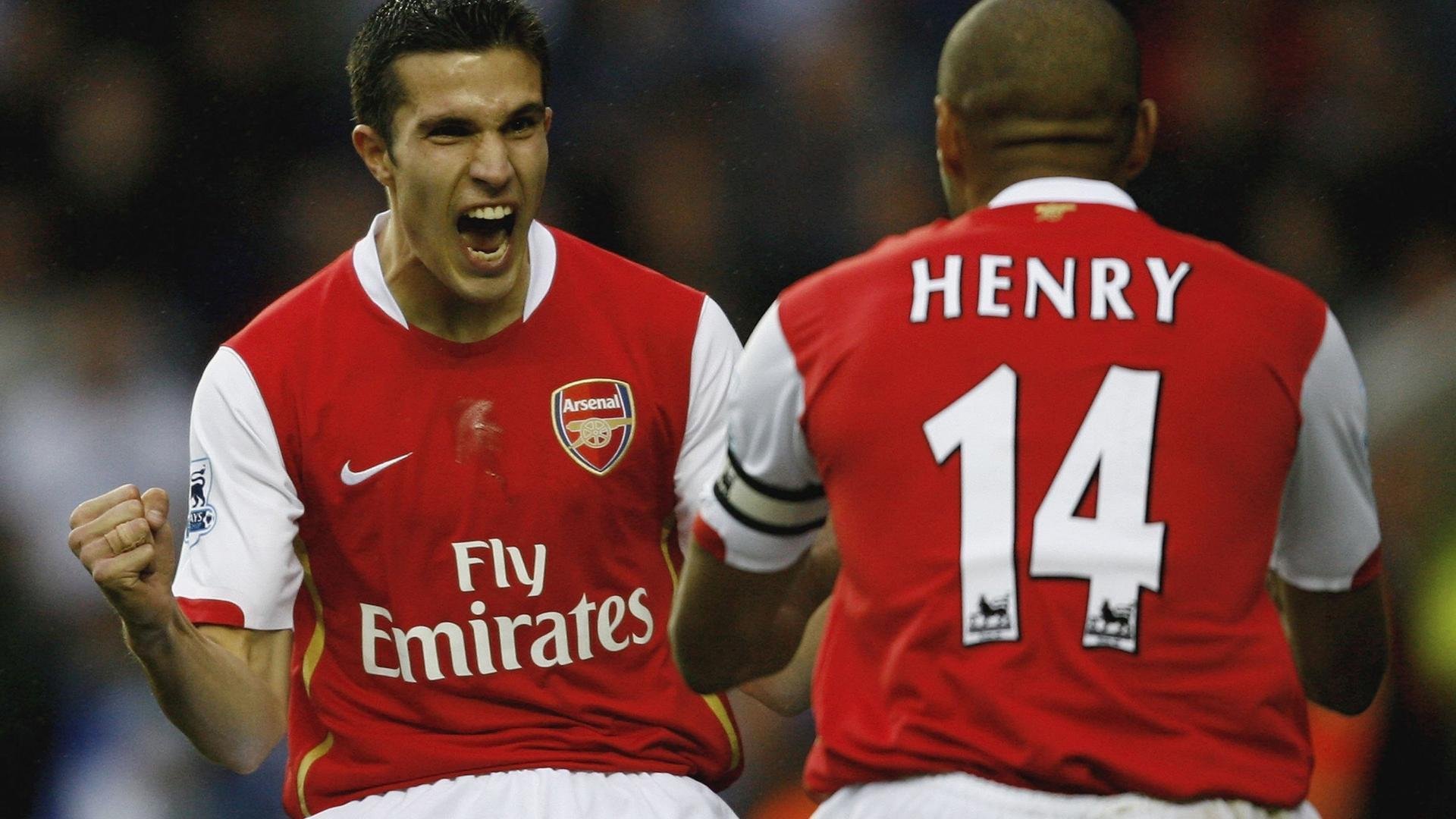 巴尔韦德执棋毕尔巴鄂，当疯子战术遇上清醒的掌控者