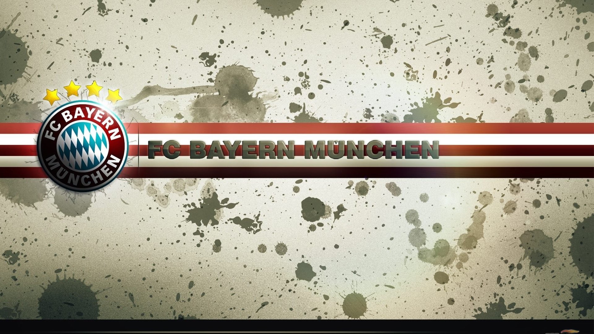 意甲焦点战，曼联险胜那不勒斯，红魔的险与那不勒斯的憾