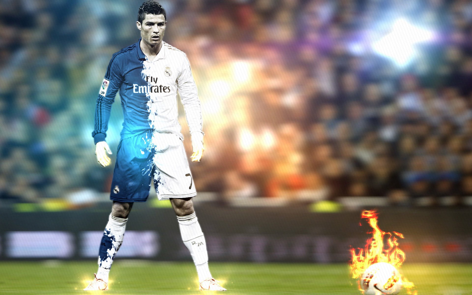 开云体育平台APP-从沙漠到草原，当NBA总决赛的战术板，遇上非洲大陆的生死鏖战