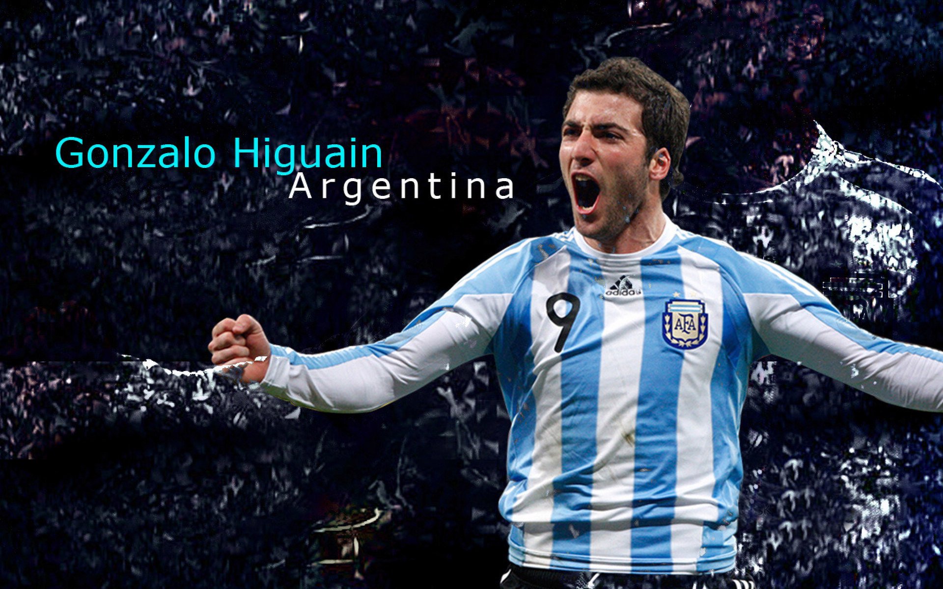 格纳布里末节封神，摩纳哥绝境逆袭撕碎尤文铁壁