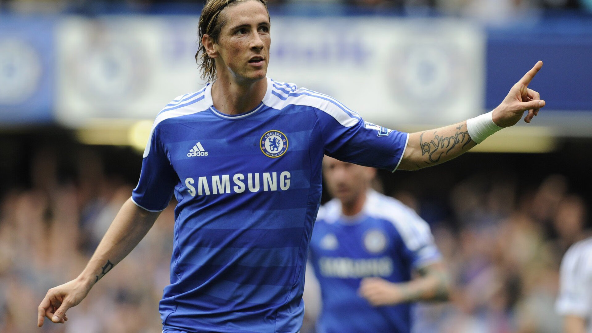 塔图姆附体引爆CBA！广东奇兵复刻绝杀，杜锋的心理魔术如何摧毁上海？