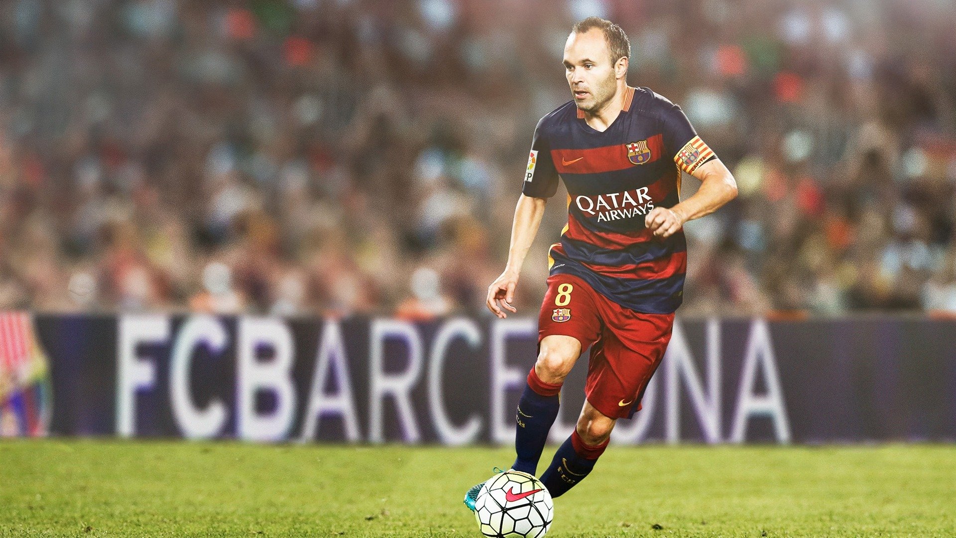 意甲焦点战，当瑞士钟表匠在最后时刻拧紧拜仁的发条