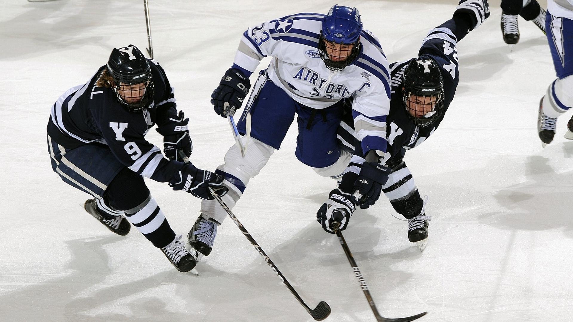 哈登的制胜球，与一场被偷走的世界杯