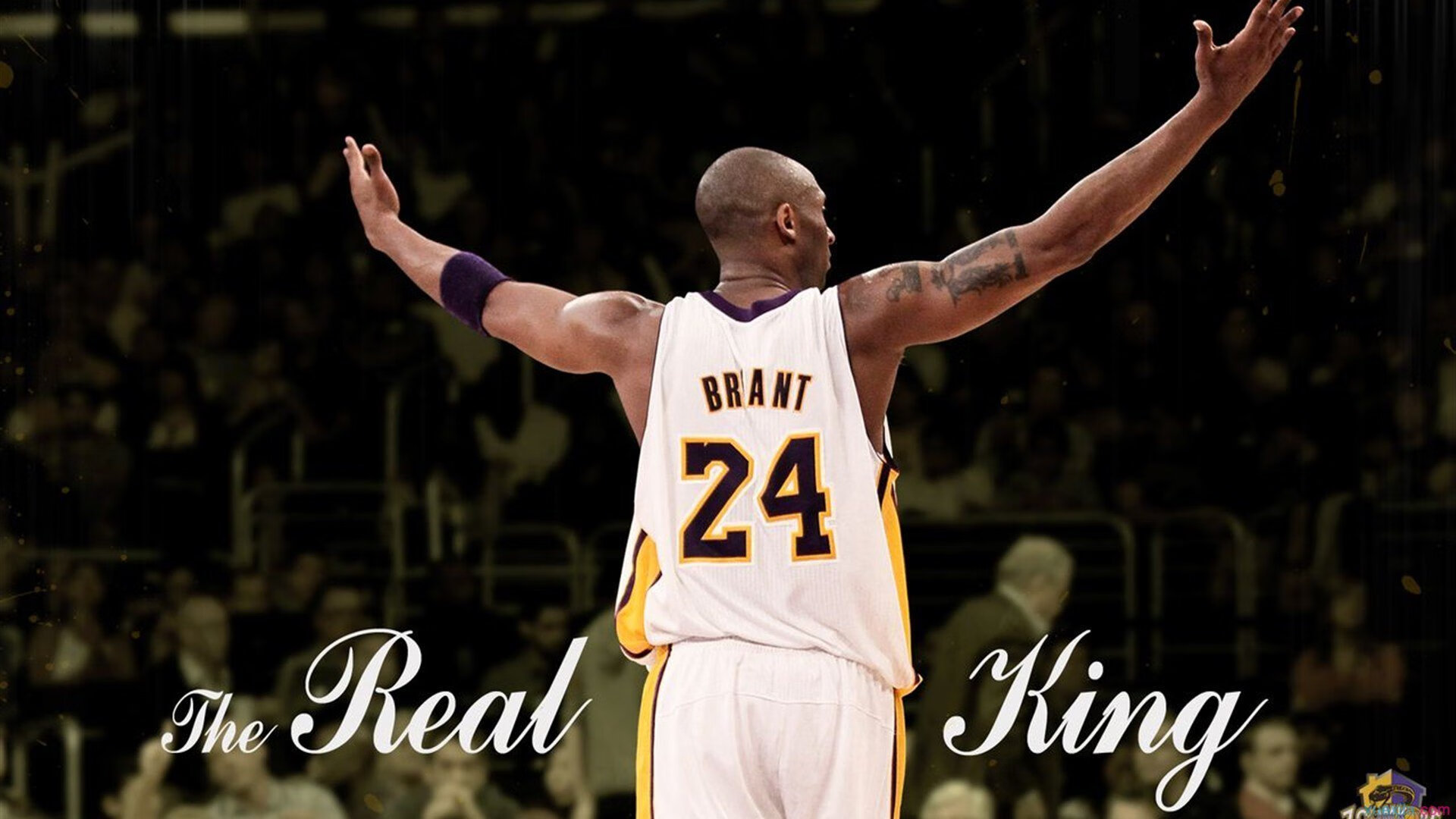 开云体育平台APP-萨拉赫关键战不手软，几内亚速胜加纳，非洲足球的弑父与新生