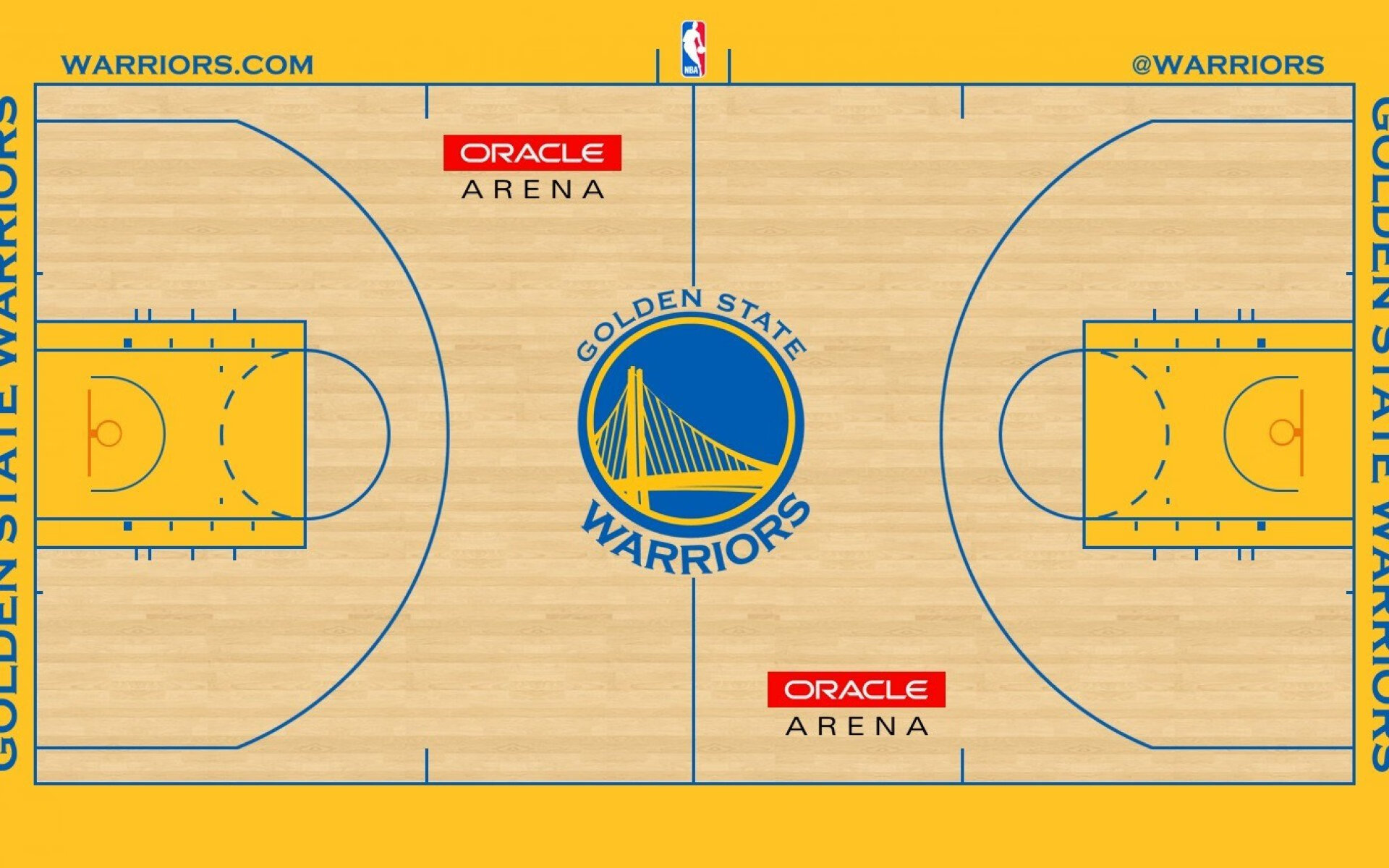 库里附体的凯尔特人,用广东队最怕的方式完成终极审判