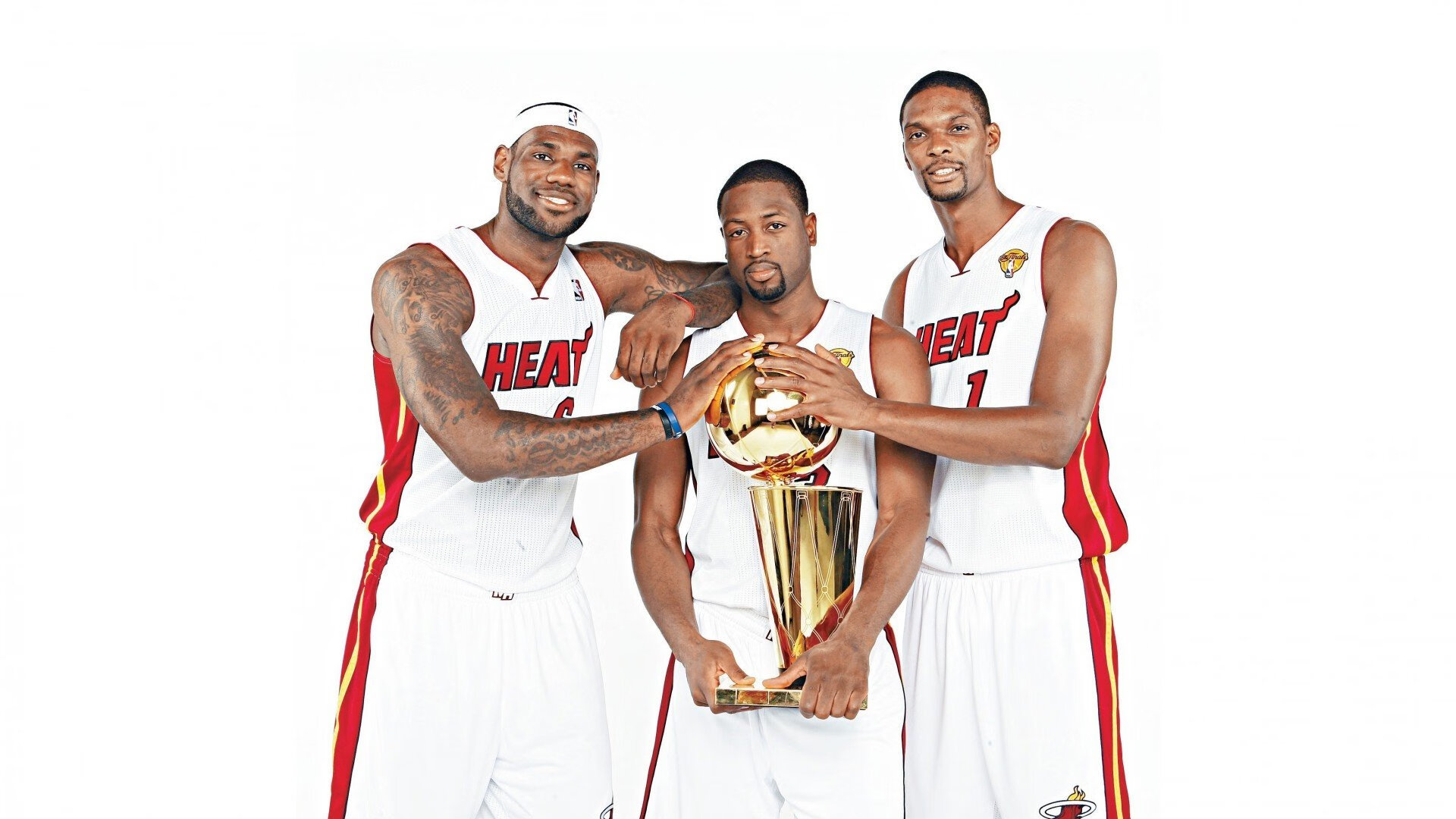 约基奇,当慢成为最致命的防守武器