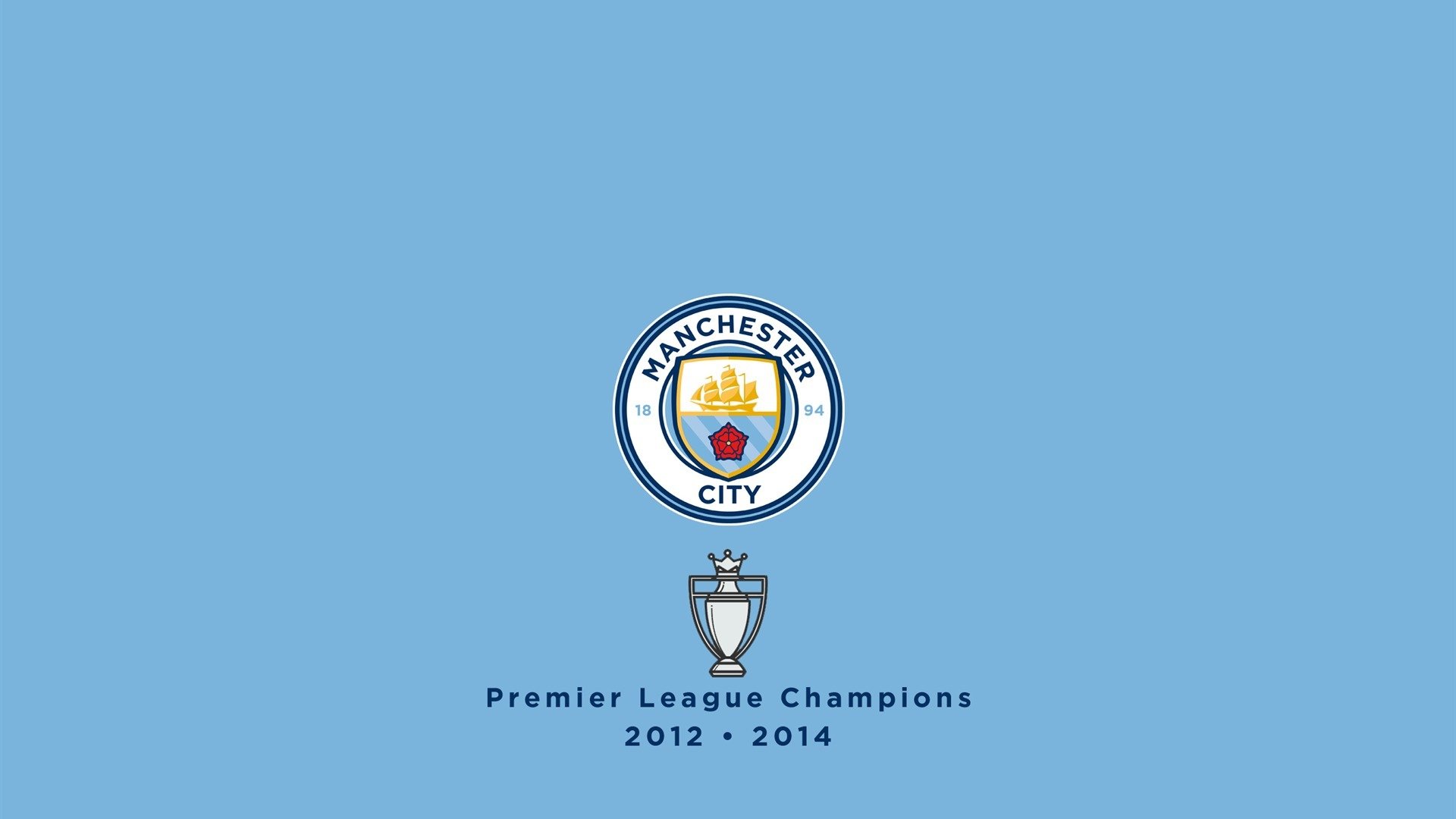 苏格兰拿下伊朗，当高地风吹过波斯湾，楚阿梅尼已在伯纳乌加冕