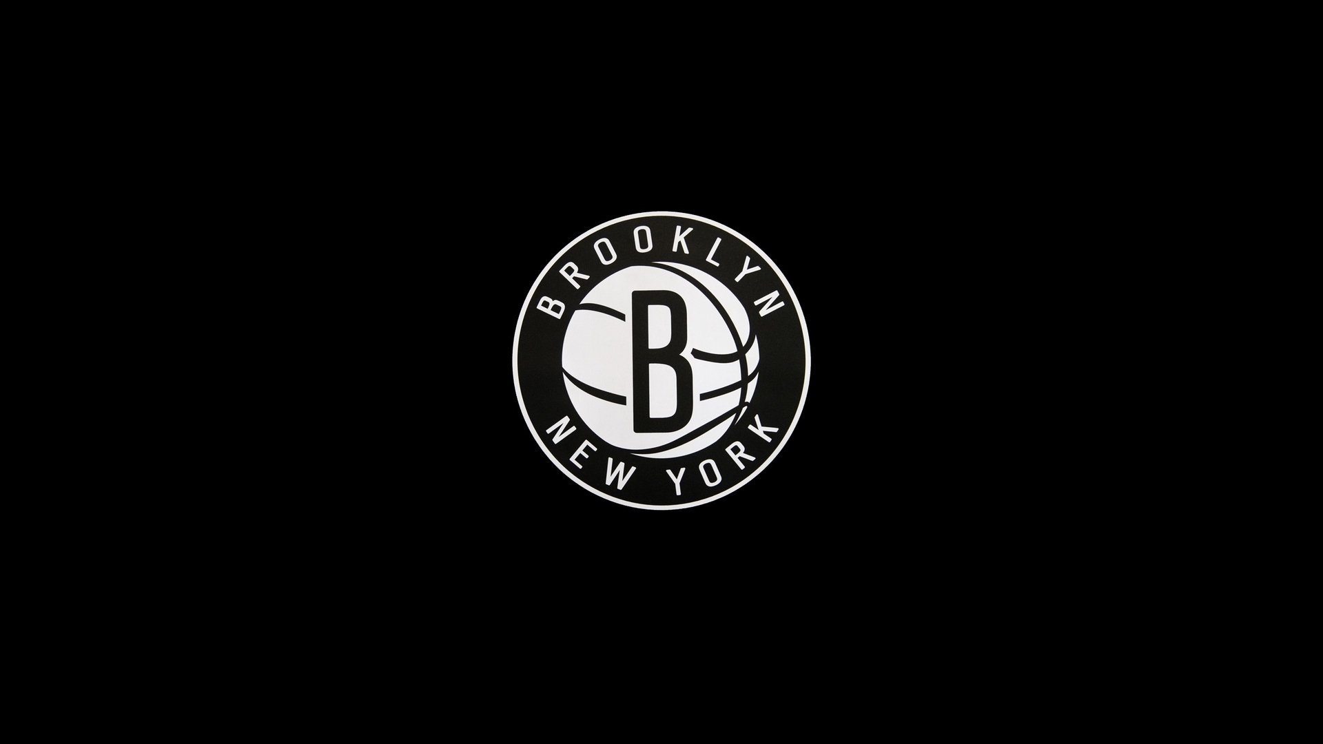 内马尔绝杀之夜,澳大利亚人笑傲豪门对决,奥地利无奈饮恨2026世界杯